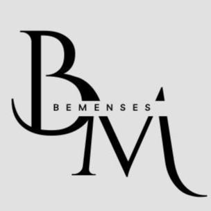 BeMenses 